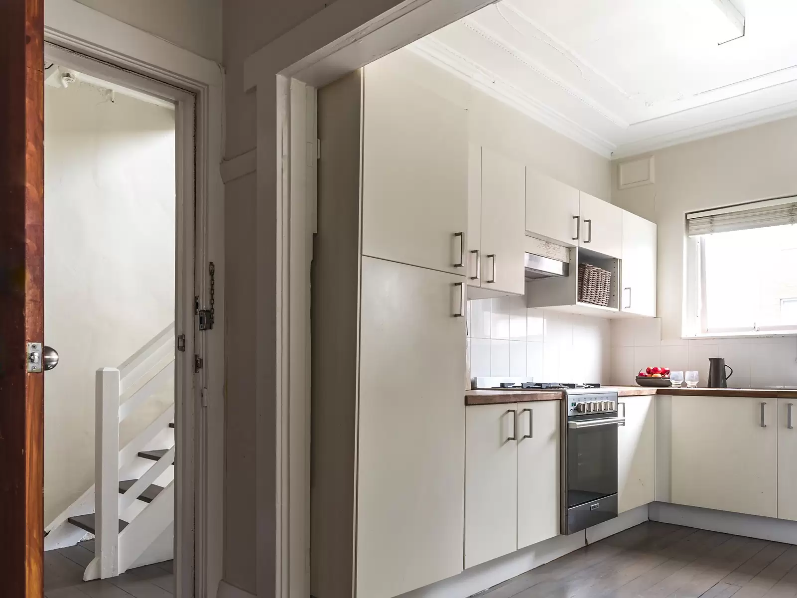 4/5 Cuthill Street, Randwick Sold by Ballard Property - image 3