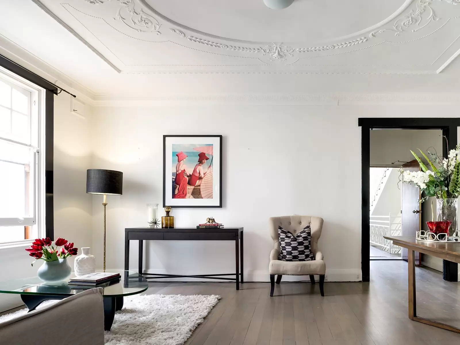 4/5 Cuthill Street, Randwick Sold by Ballard Property - image 2