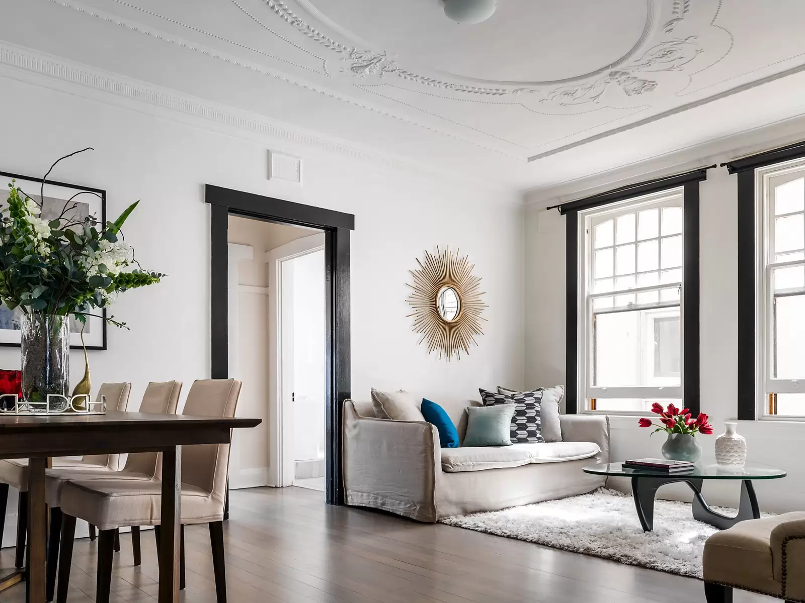 4/5 Cuthill Street, Randwick Sold by Ballard Property - image 1