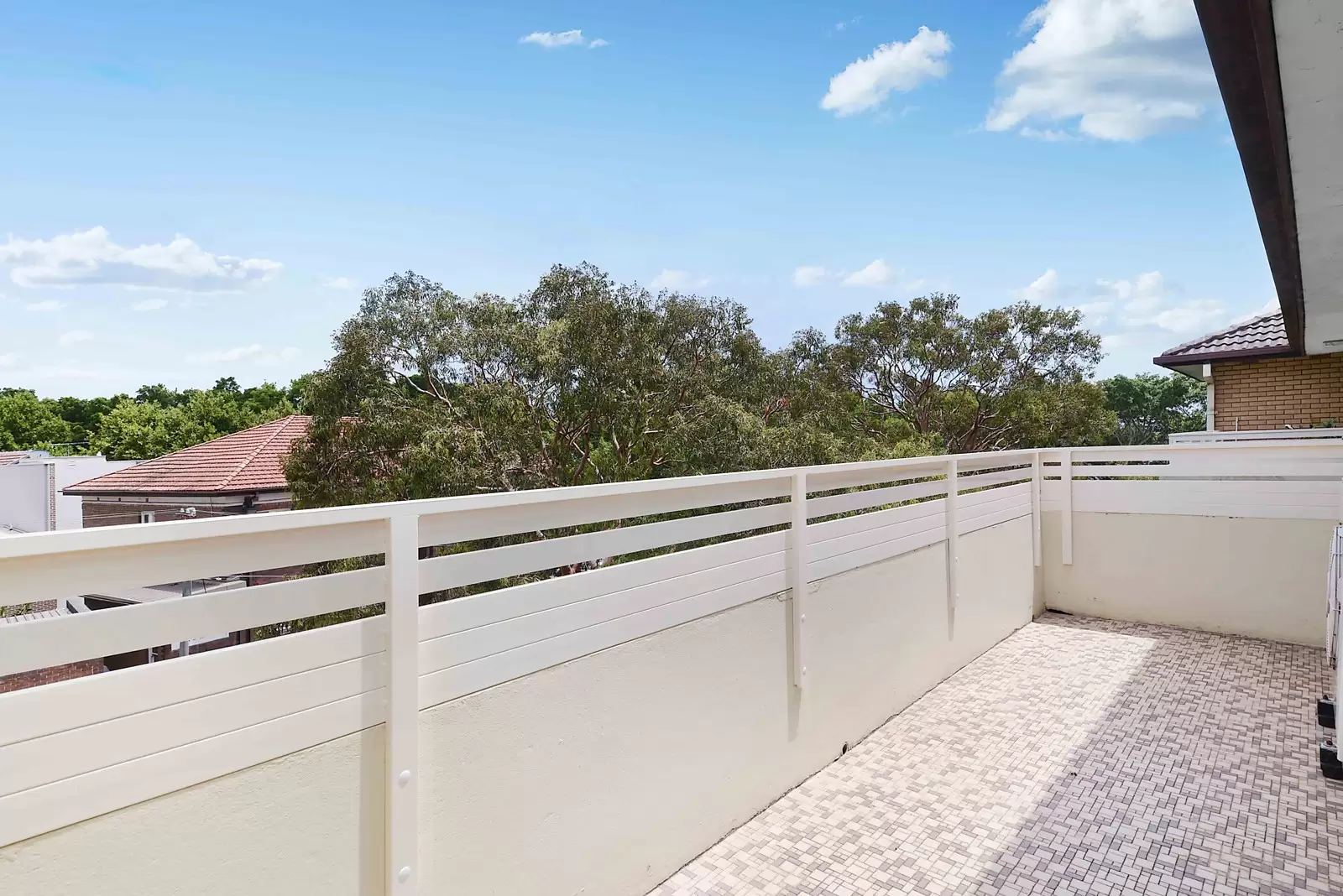 16/17 William Street, Randwick Sold by Ballard Property - image 5