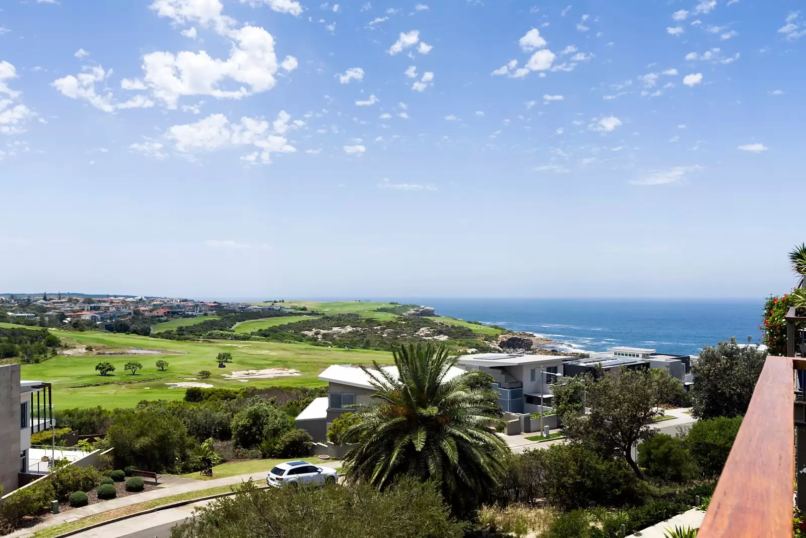 302/1 Pavilion Drive, Little Bay Sold by Ballard Property - image 7