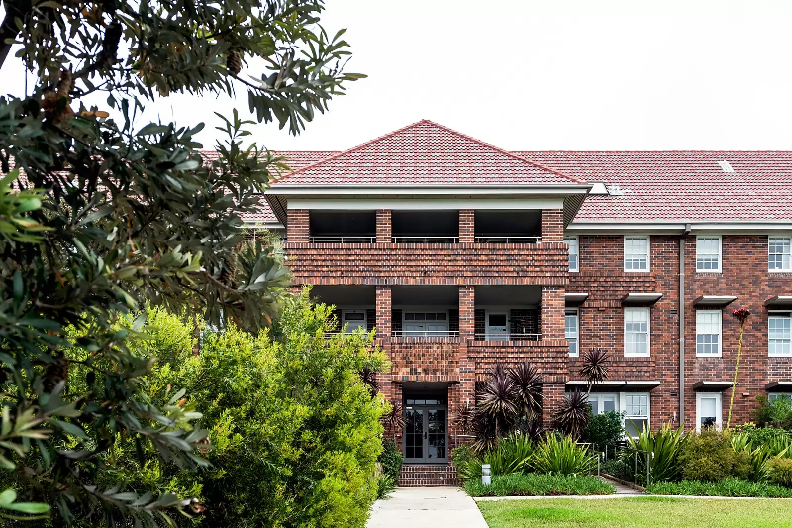 302/1 Pavilion Drive, Little Bay Sold by Ballard Property - image 10