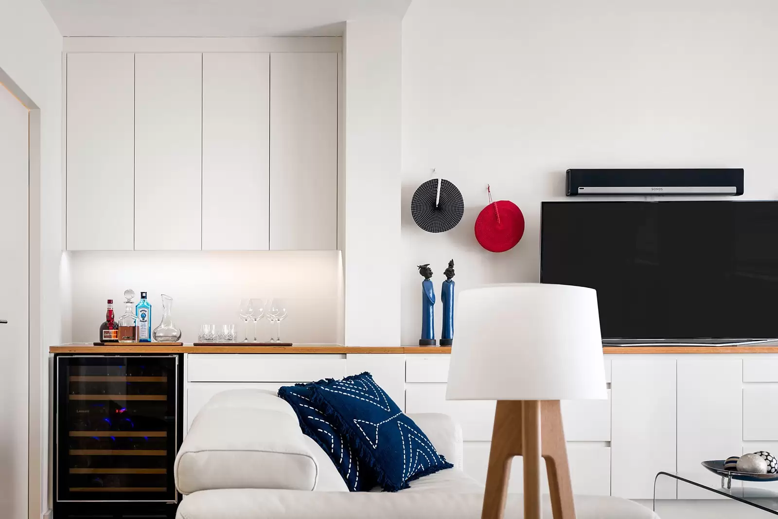302/1 Pavilion Drive, Little Bay Sold by Ballard Property - image 3