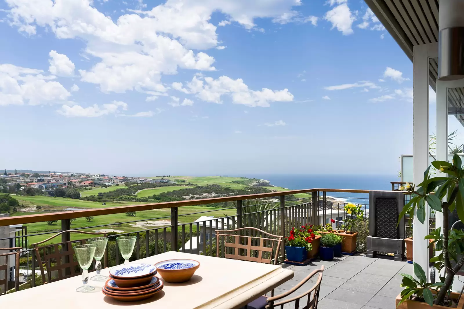 302/1 Pavilion Drive, Little Bay Sold by Ballard Property - image 1