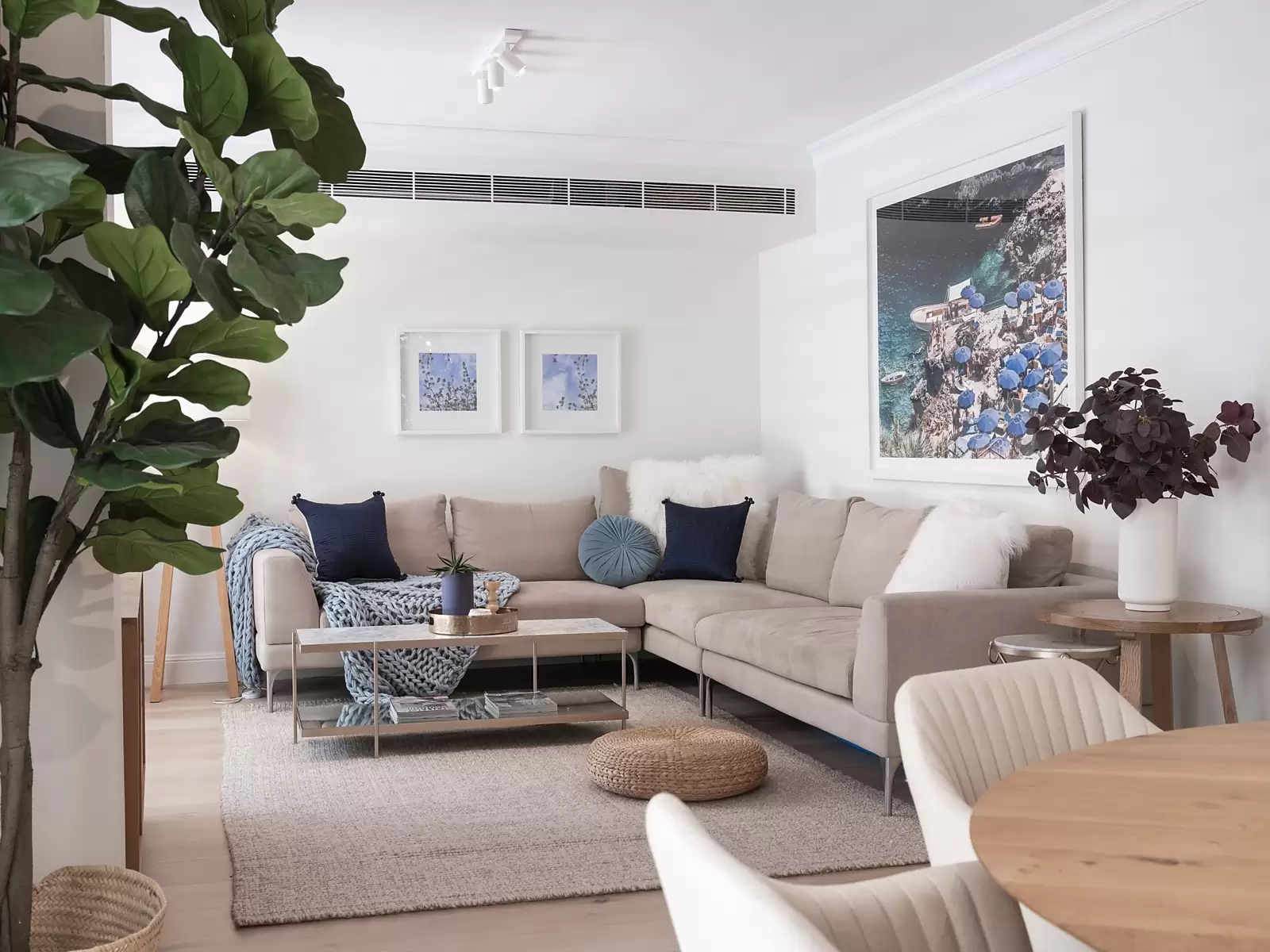 1/4 Young Street, Paddington Sold by Ballard Property - image 2