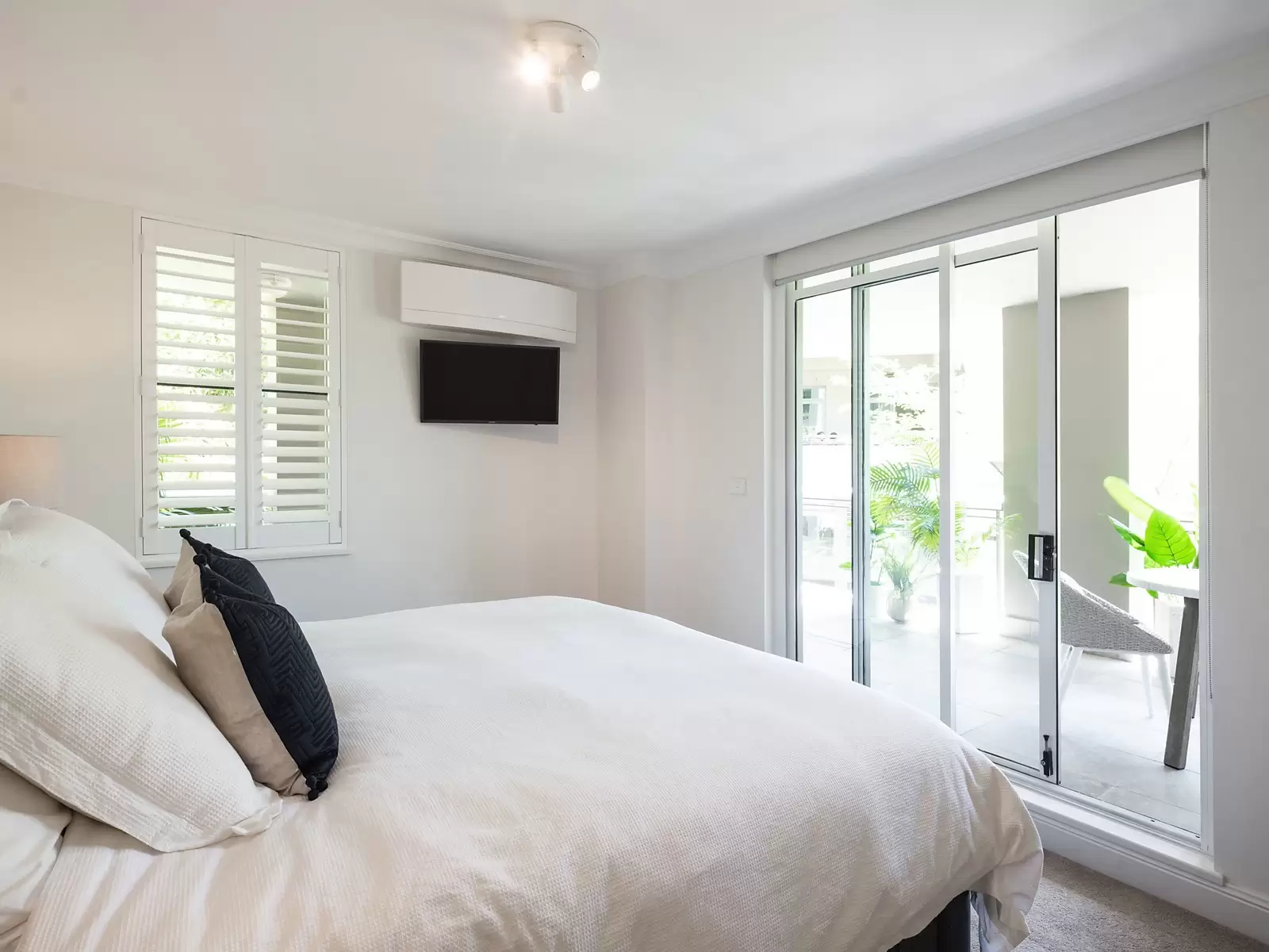 1/4 Young Street, Paddington Sold by Ballard Property - image 10