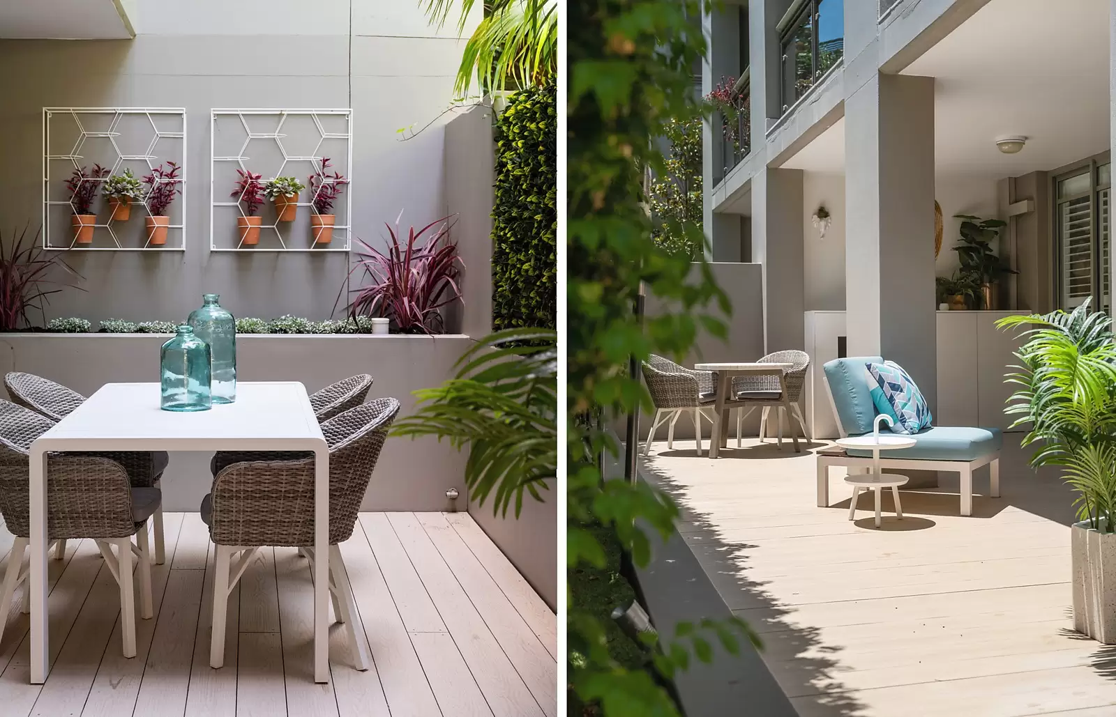 1/4 Young Street, Paddington Sold by Ballard Property - image 15