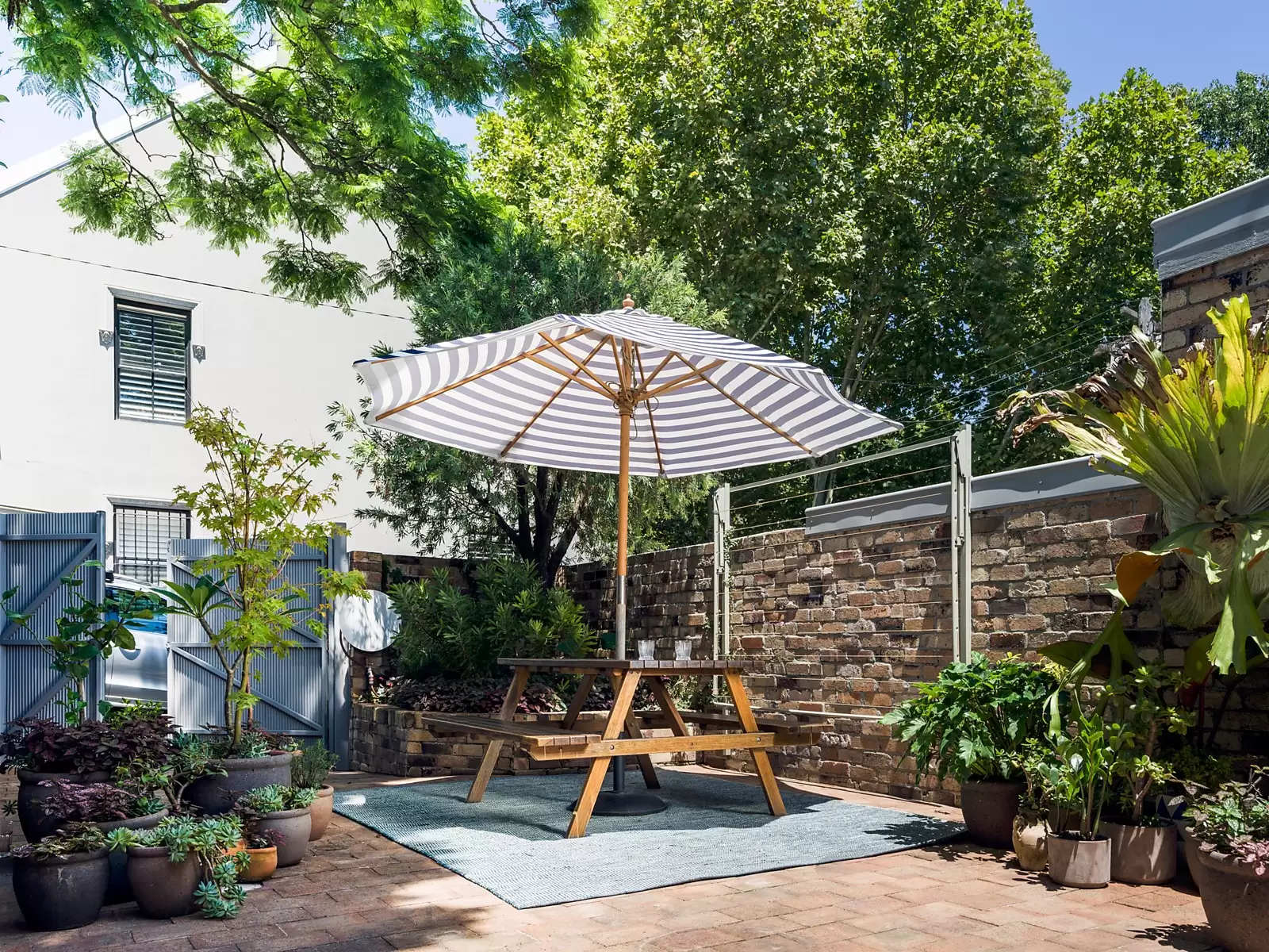 104 Lawson Street, Paddington Sold by Ballard Property - image 7