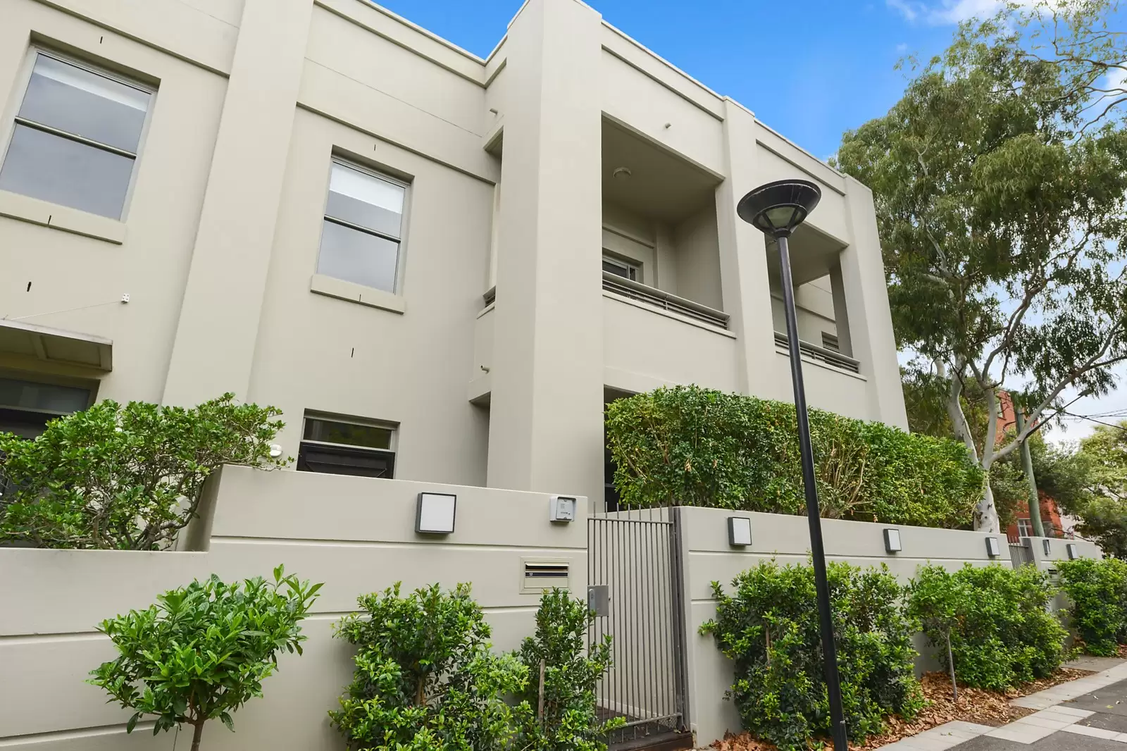 57 Gipps Street, Paddington Sold by Ballard Property - image 3