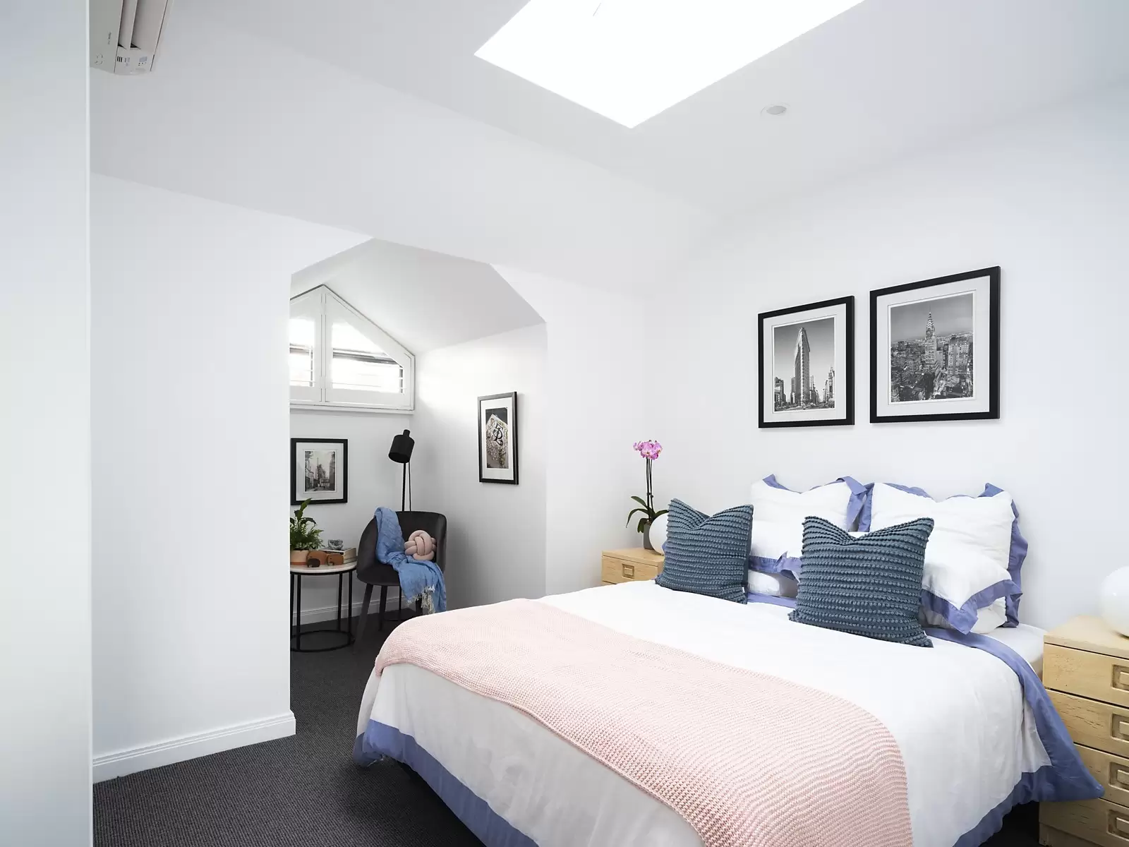 4/38 Birriga Road, Bellevue Hill Sold by Ballard Property - image 10