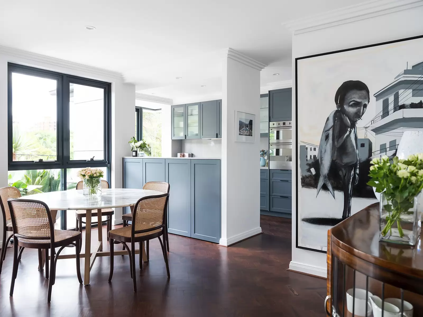 4/38 Birriga Road, Bellevue Hill Sold by Ballard Property - image 2