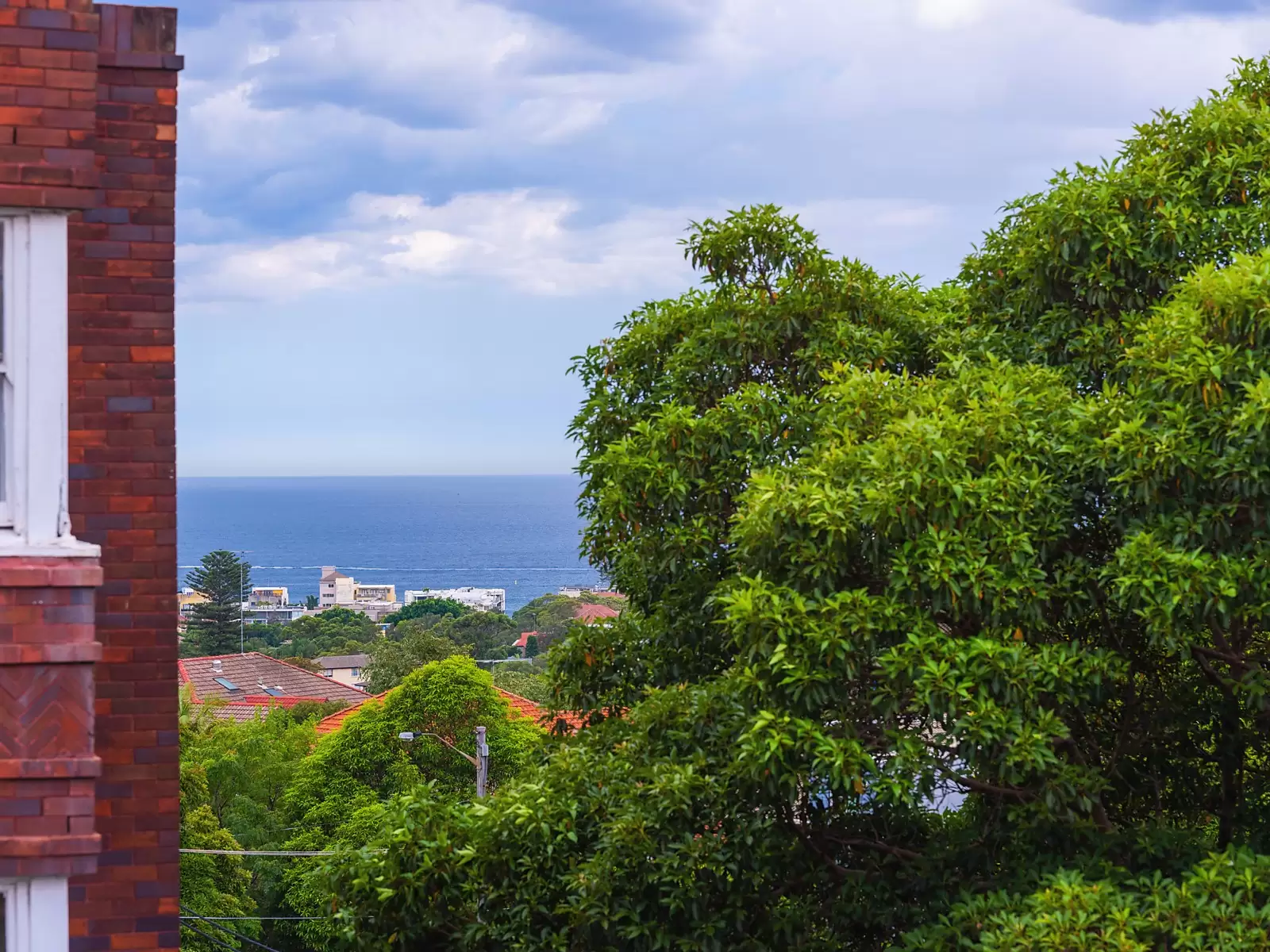 4/38 Birriga Road, Bellevue Hill Sold by Ballard Property - image 15