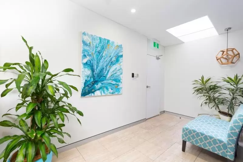 1/319 Malabar Road, South Coogee Leased by Ballard Property - image 7
