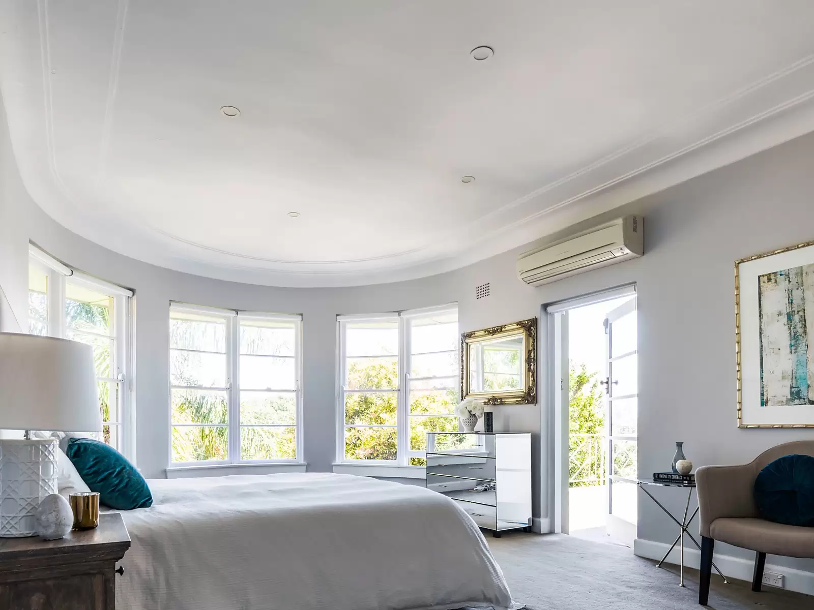 10 Kulgoa Road, Bellevue Hill Sold by Ballard Property - image 6