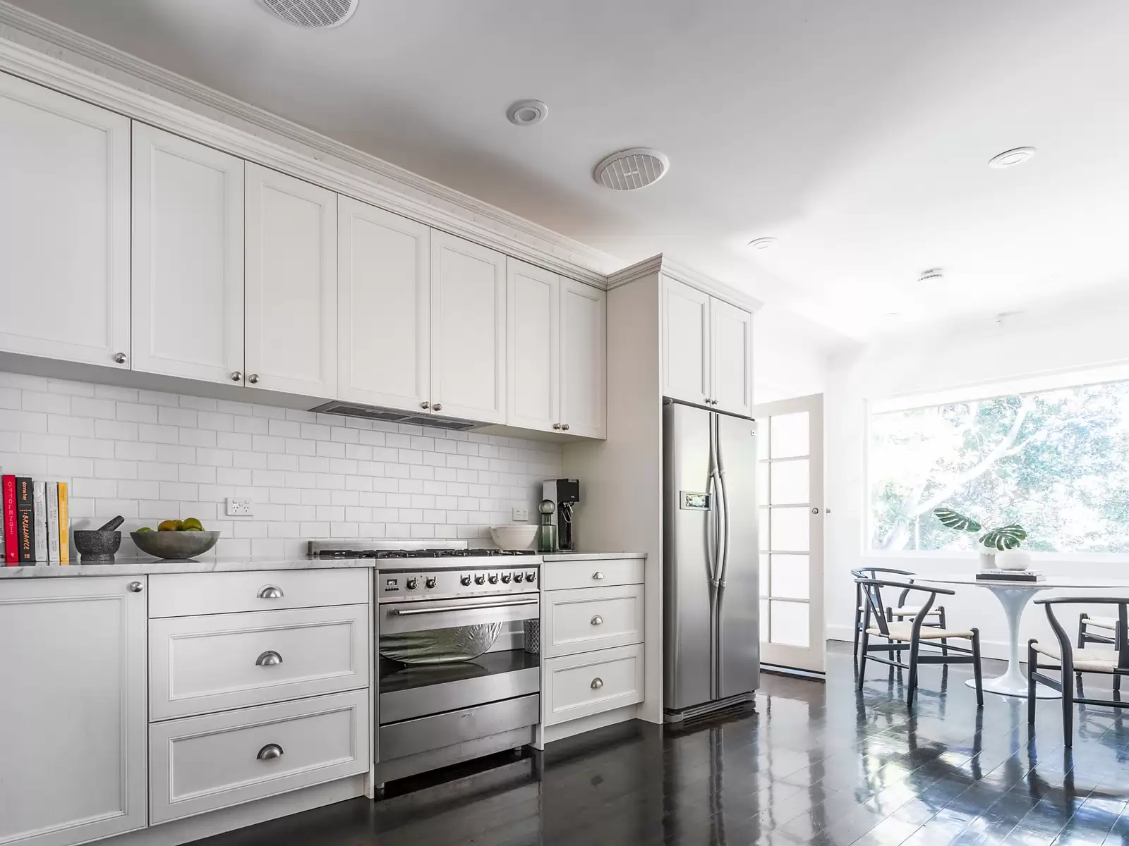 10 Kulgoa Road, Bellevue Hill Sold by Ballard Property - image 4
