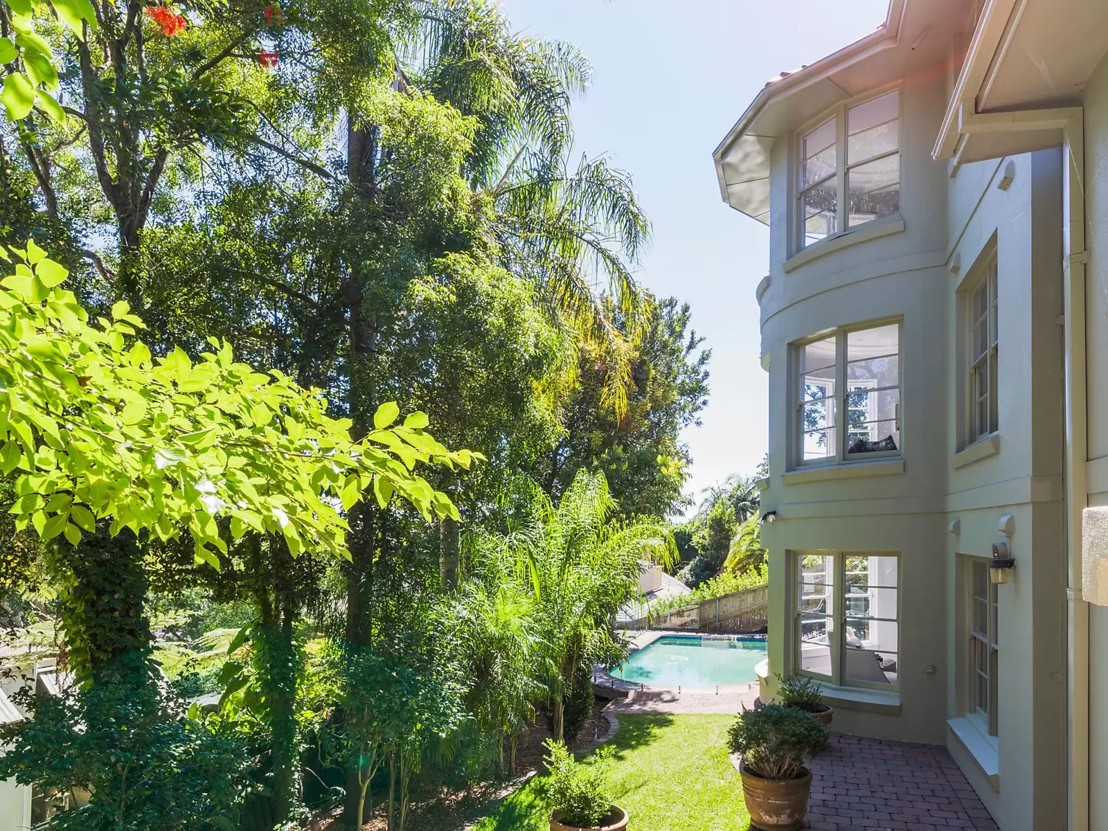 10 Kulgoa Road, Bellevue Hill Sold by Ballard Property - image 11