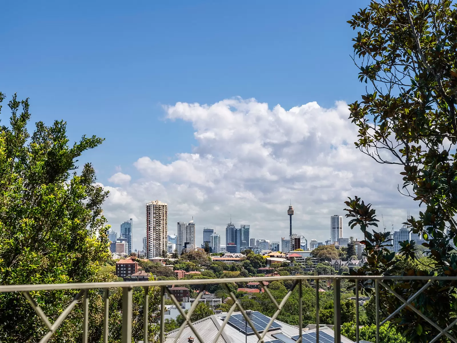 10 Kulgoa Road, Bellevue Hill Sold by Ballard Property - image 7