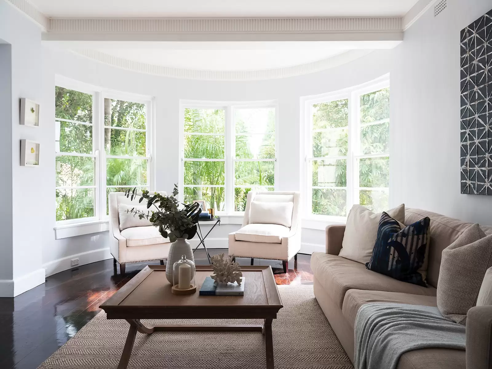 10 Kulgoa Road, Bellevue Hill Sold by Ballard Property - image 9