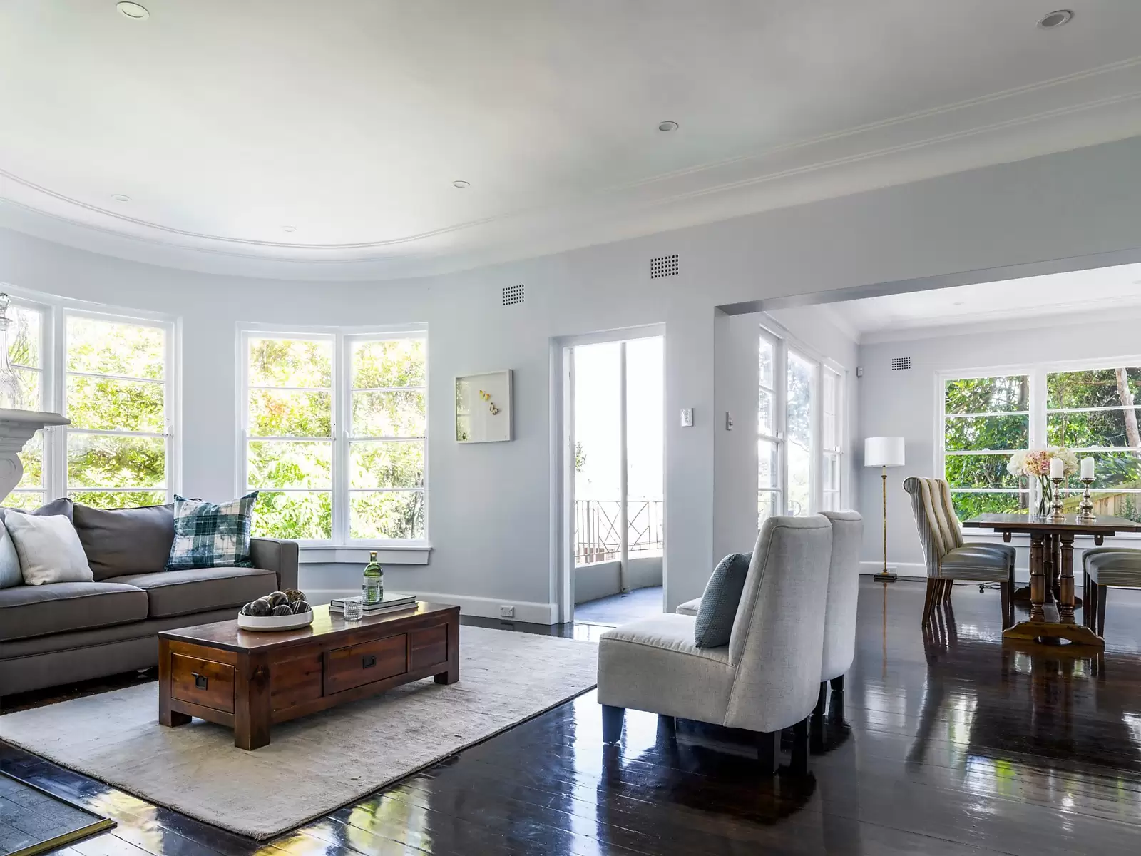 10 Kulgoa Road, Bellevue Hill Sold by Ballard Property - image 2