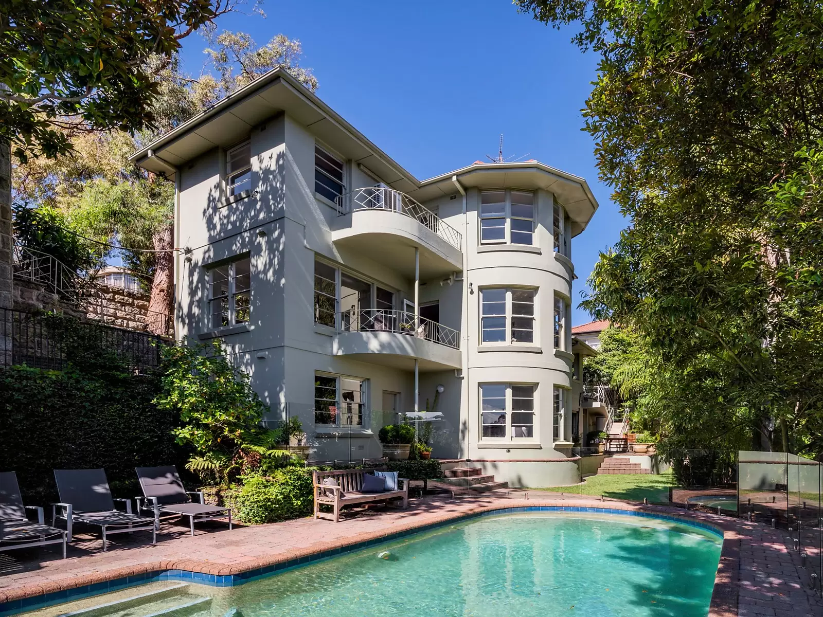 10 Kulgoa Road, Bellevue Hill Sold by Ballard Property - image 10