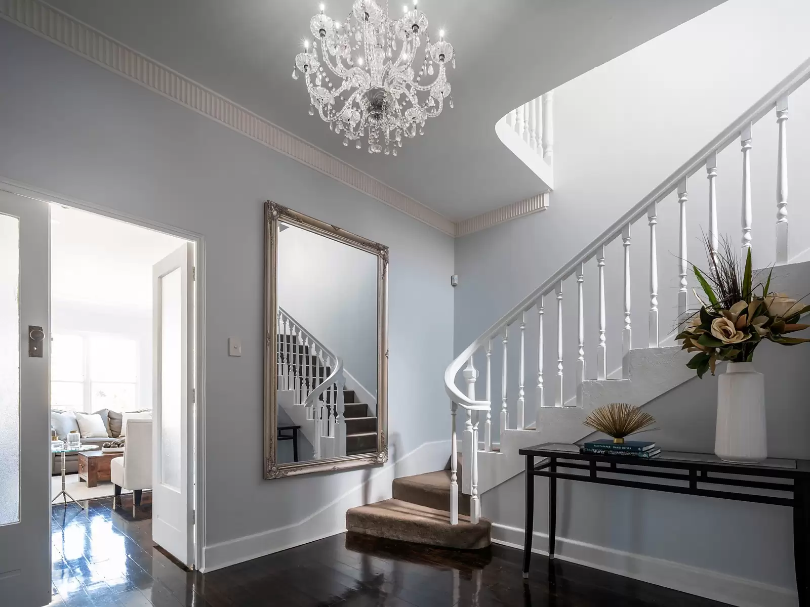 10 Kulgoa Road, Bellevue Hill Sold by Ballard Property - image 3