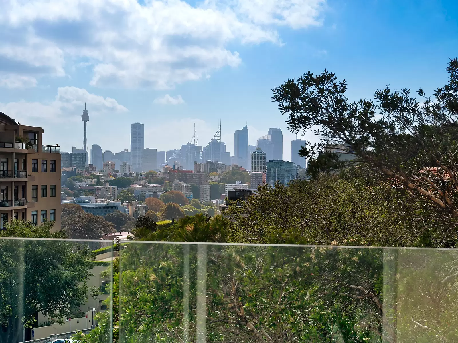 4C/3 Darling Point Road, Darling Point Sold by Ballard Property - image 4