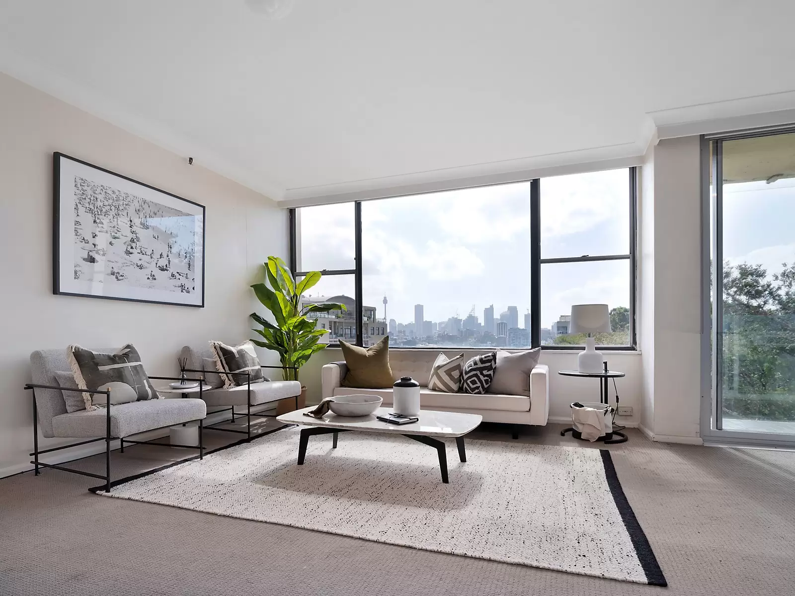 4C/3 Darling Point Road, Darling Point Sold by Ballard Property - image 2