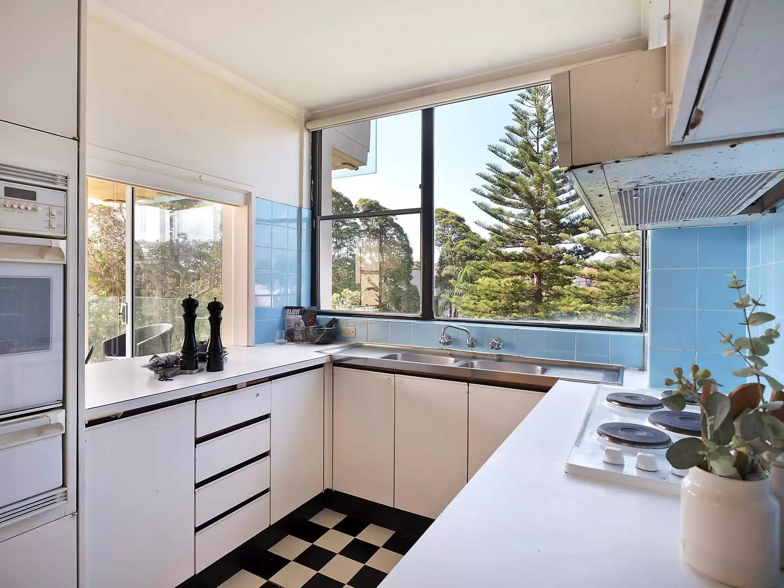 4C/3 Darling Point Road, Darling Point Sold by Ballard Property - image 7