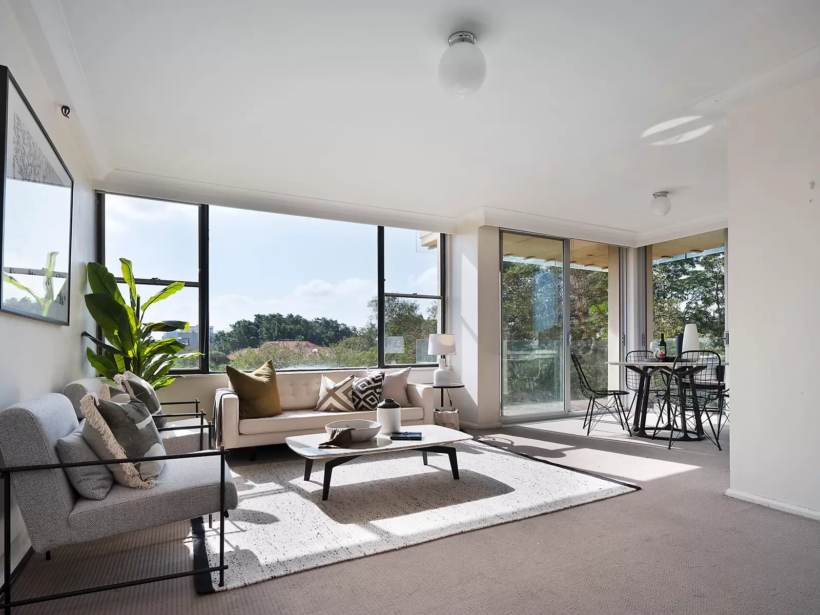 4C/3 Darling Point Road, Darling Point Sold by Ballard Property - image 1