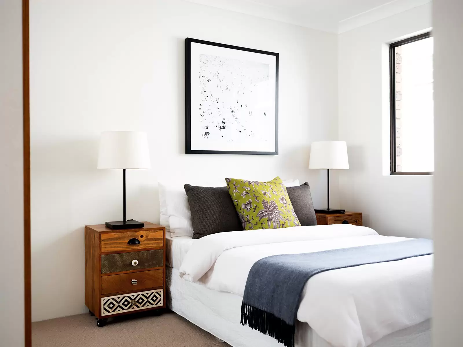 4/72 Bream Street, Coogee Sold by Ballard Property - image 7