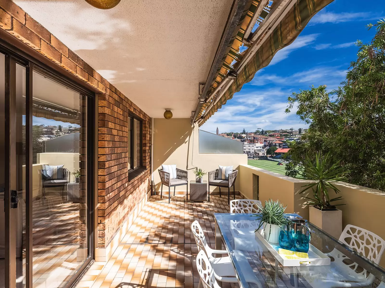 4/72 Bream Street, Coogee Sold by Ballard Property - image 5