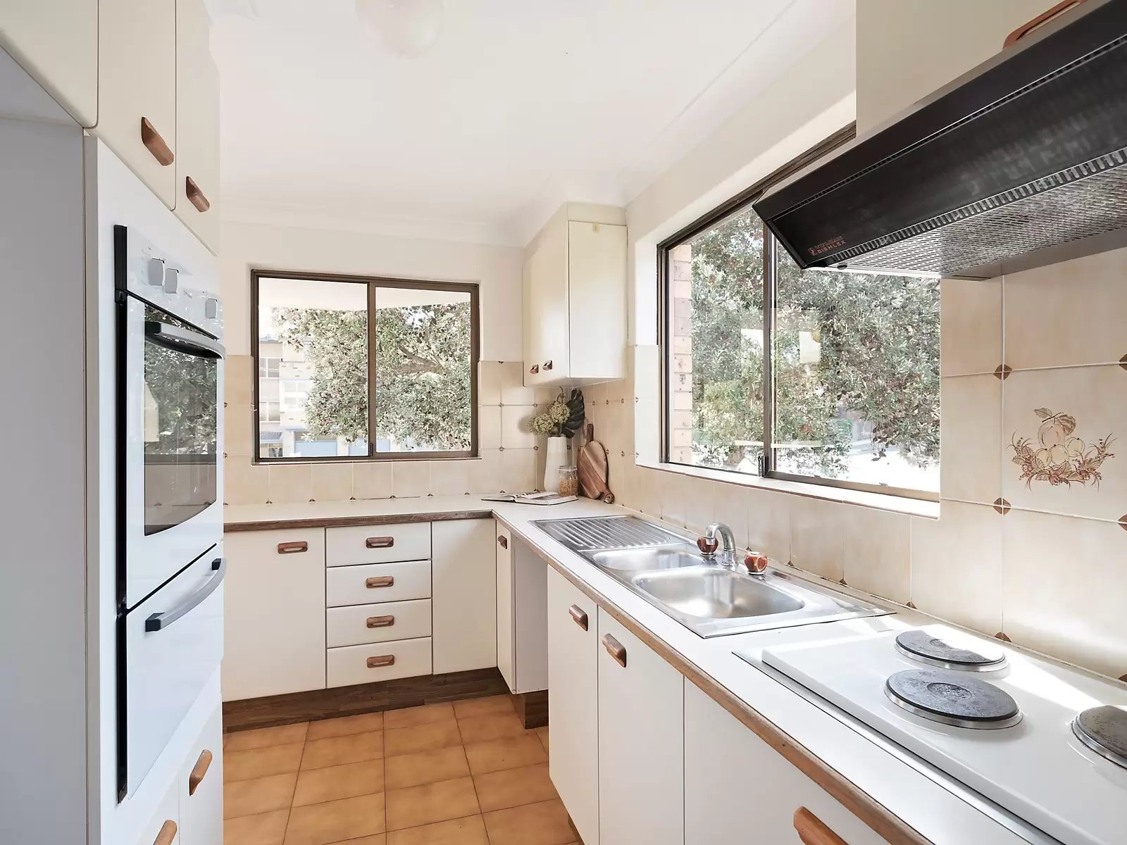4/72 Bream Street, Coogee Sold by Ballard Property - image 4