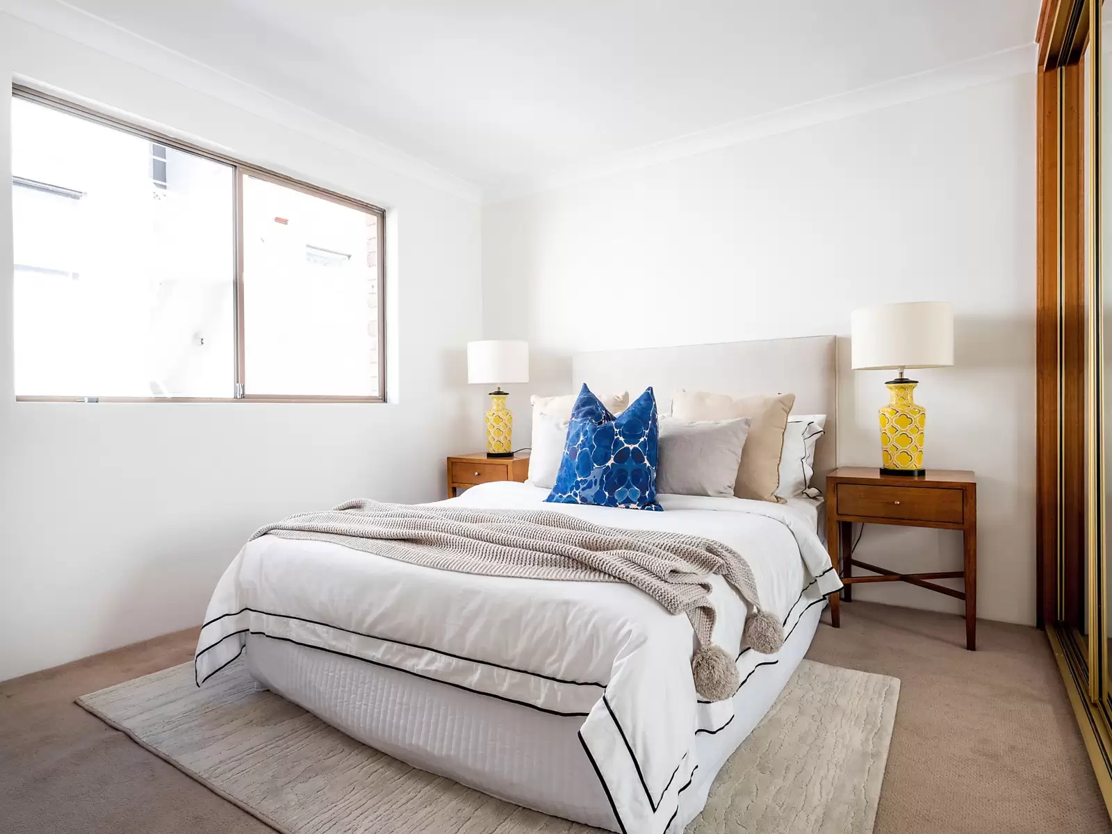 4/72 Bream Street, Coogee Sold by Ballard Property - image 6
