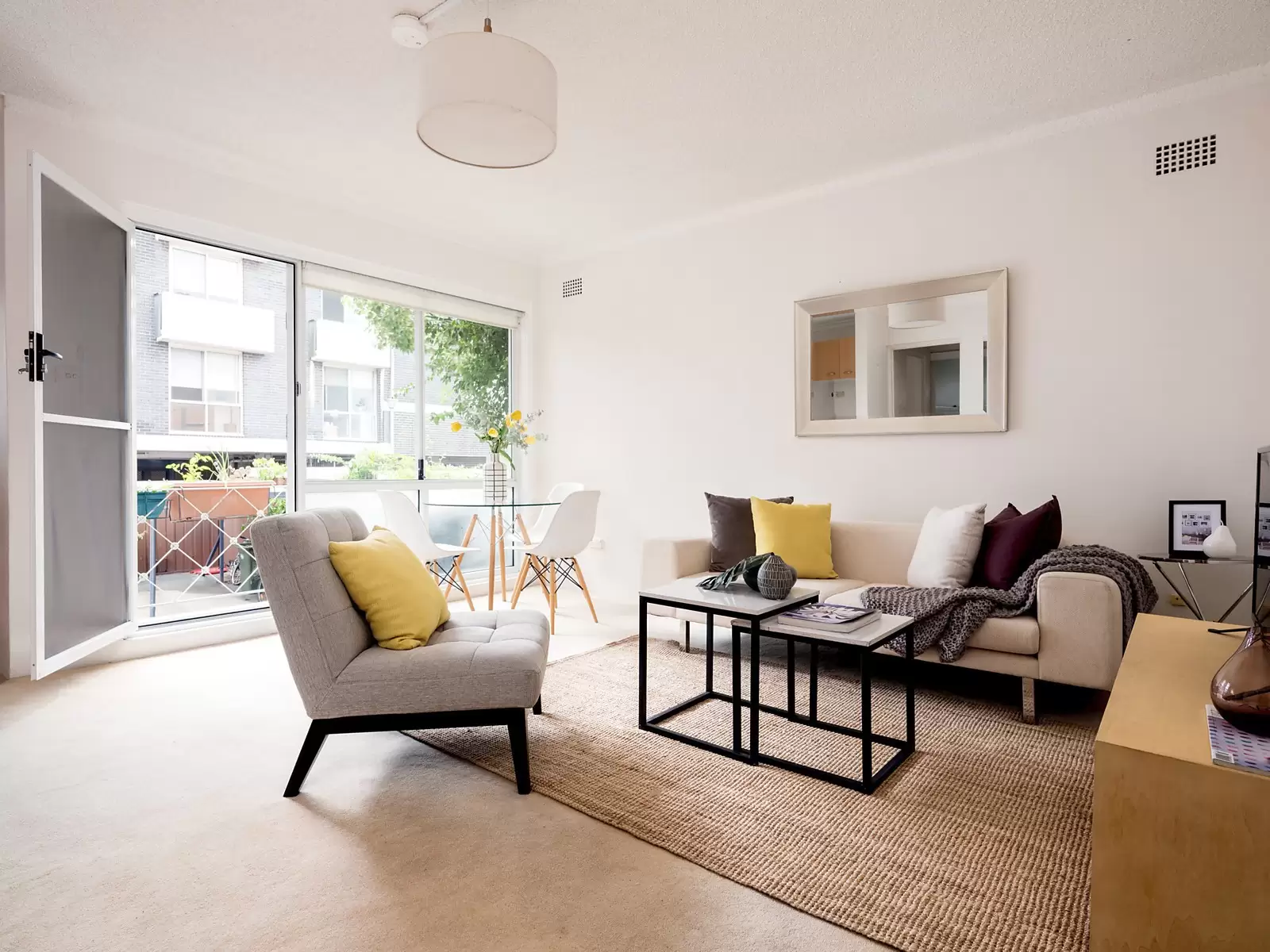 3/7 Silver Street, Randwick Sold by Ballard Property - image 2