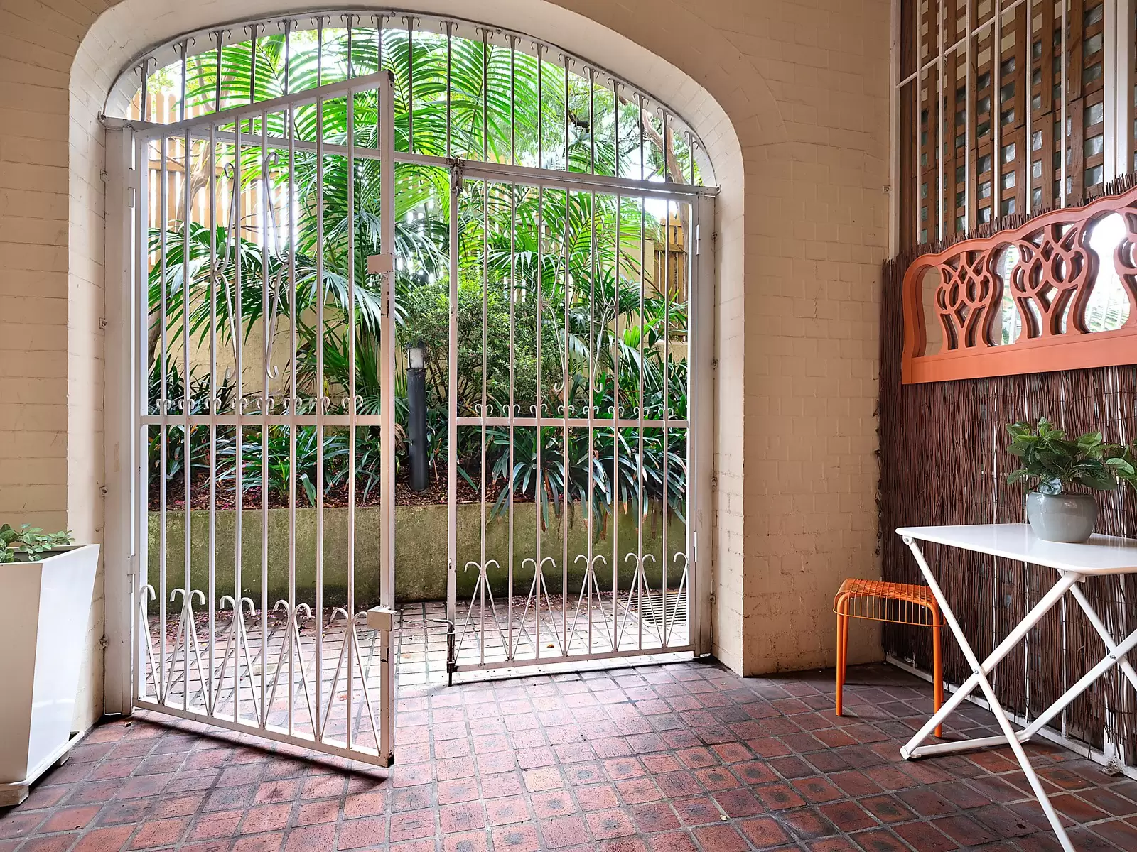 3/471 South Dowling Street, Surry Hills Sold by Ballard Property - image 7