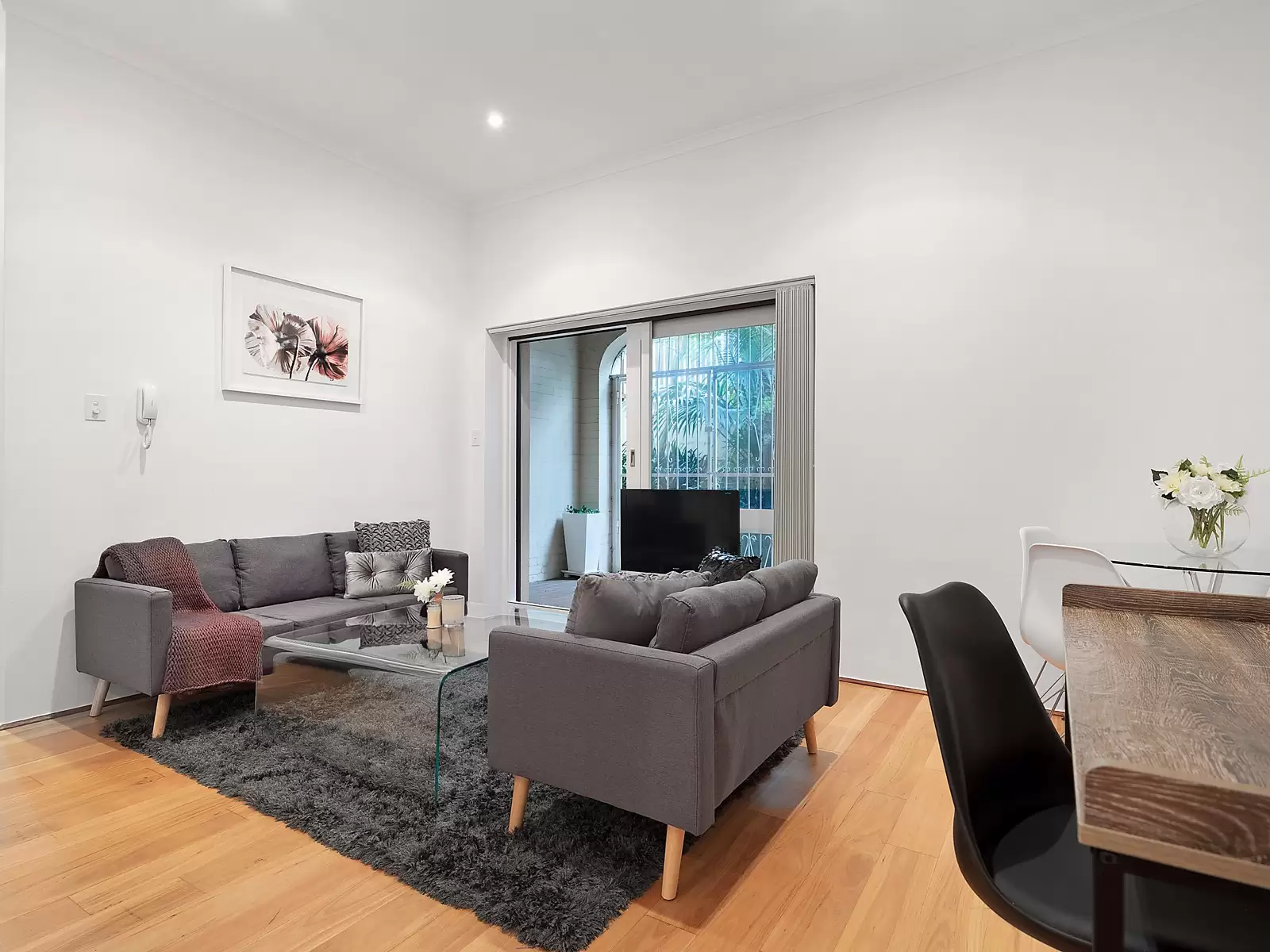 3/471 South Dowling Street, Surry Hills Sold by Ballard Property - image 4