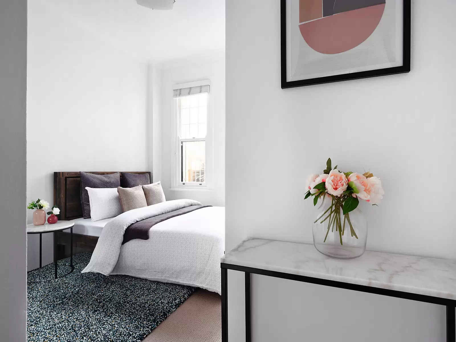 3/471 South Dowling Street, Surry Hills Sold by Ballard Property - image 2