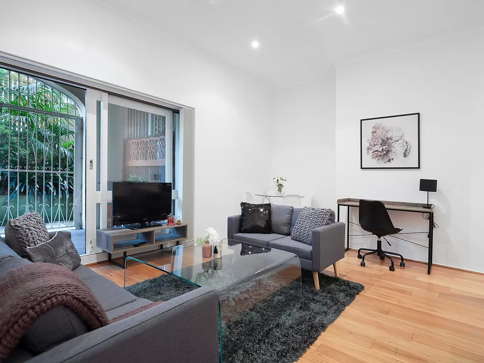 3/471 South Dowling Street, Surry Hills Sold by Ballard Property - image 3