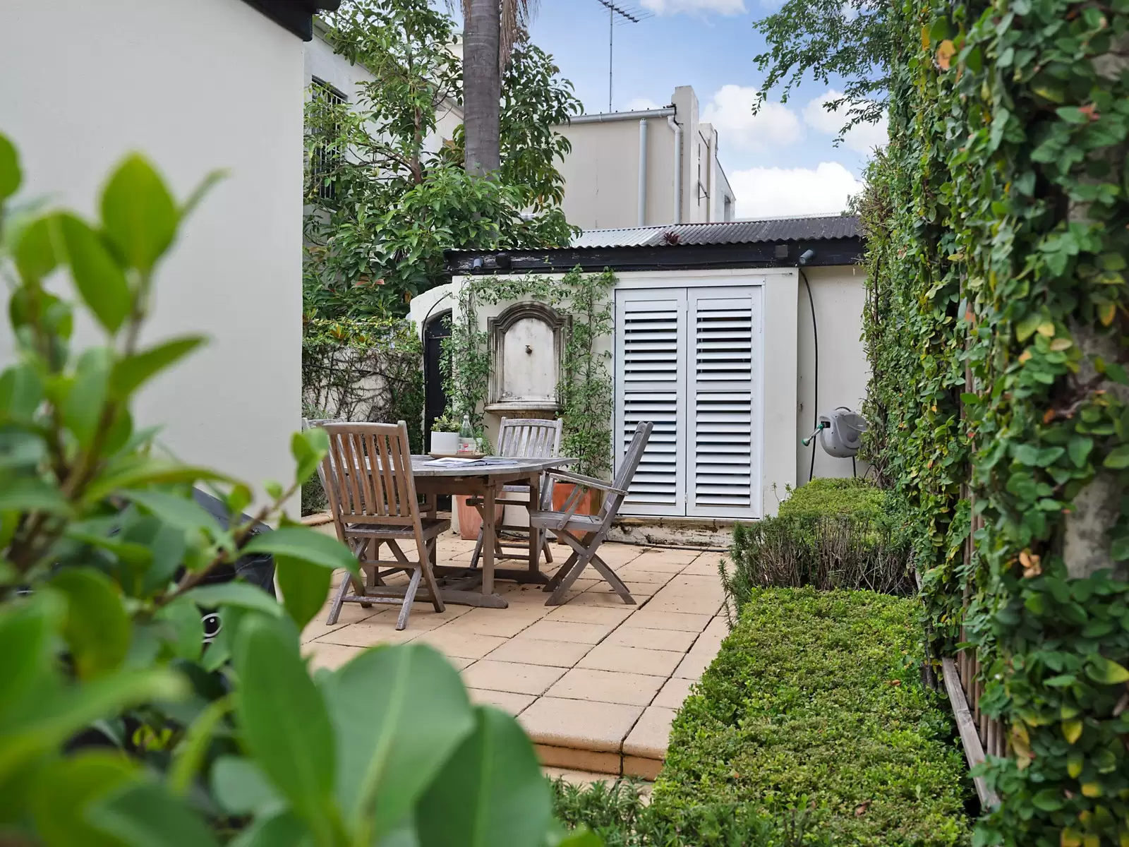 15 Cascade Street, Paddington Sold by Ballard Property - image 5