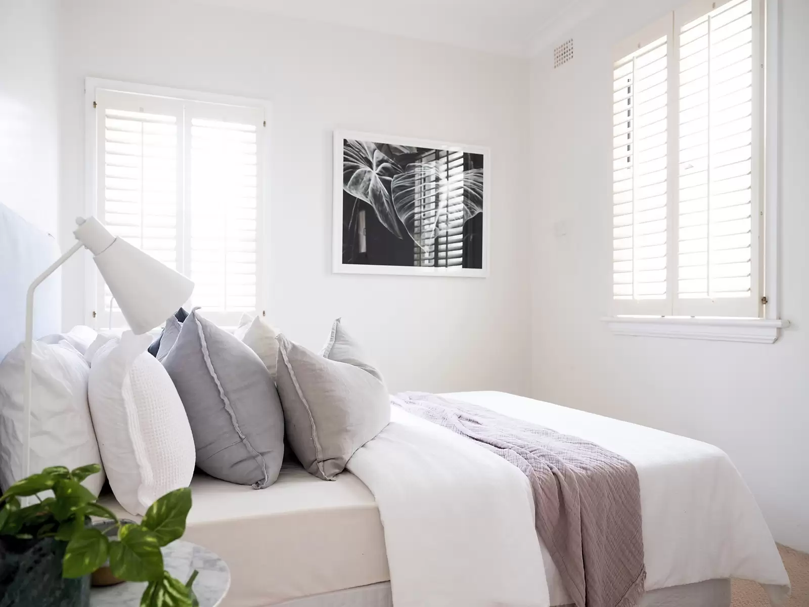 15 Cascade Street, Paddington Sold by Ballard Property - image 9