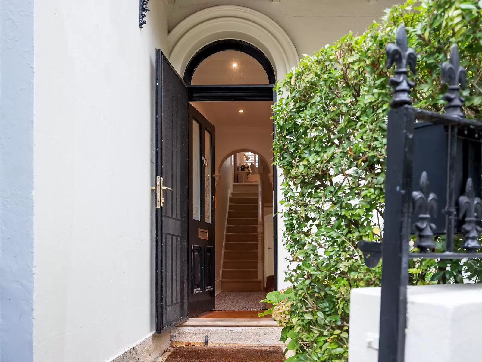 15 Cascade Street, Paddington Sold by Ballard Property - image 11