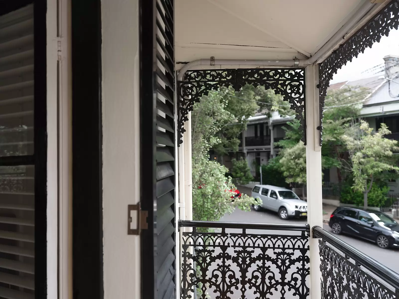 15 Cascade Street, Paddington Sold by Ballard Property - image 8