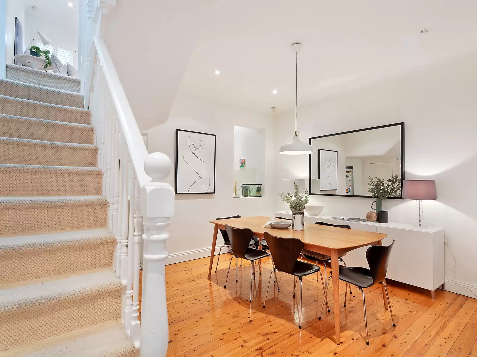 15 Cascade Street, Paddington Sold by Ballard Property - image 2