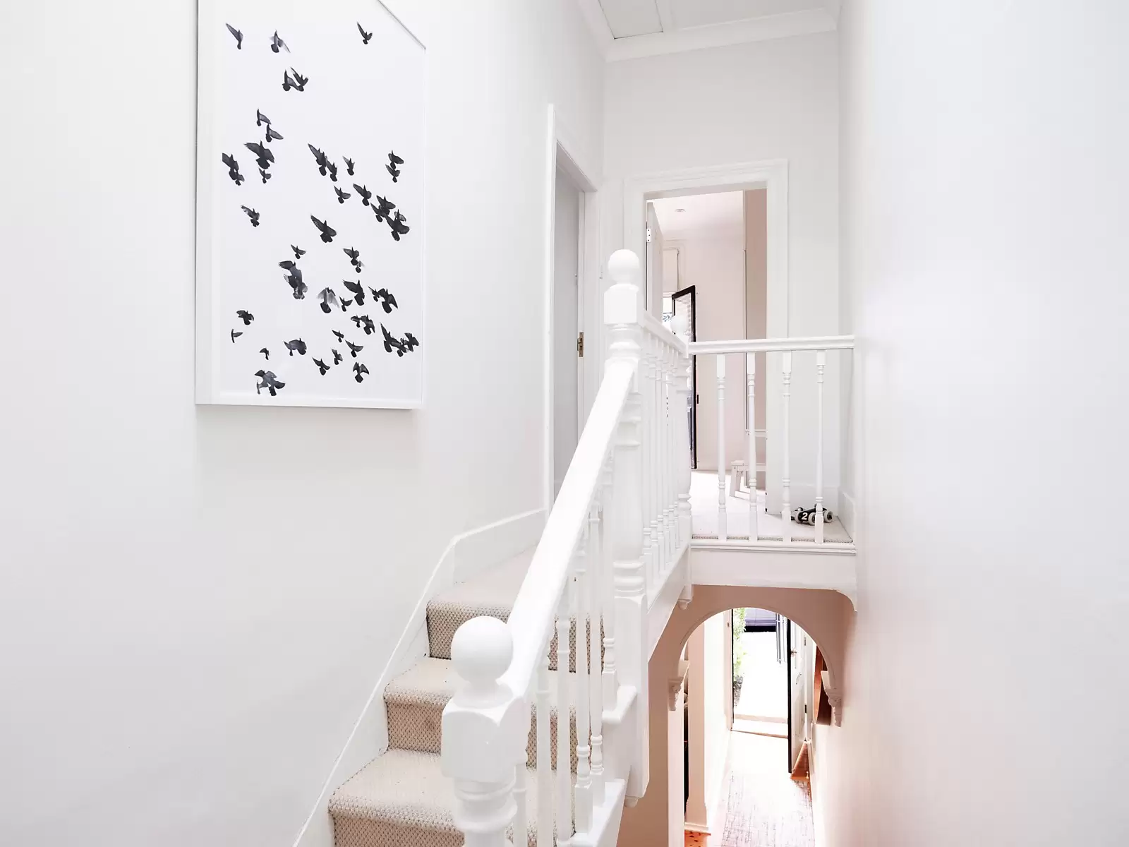 15 Cascade Street, Paddington Sold by Ballard Property - image 6