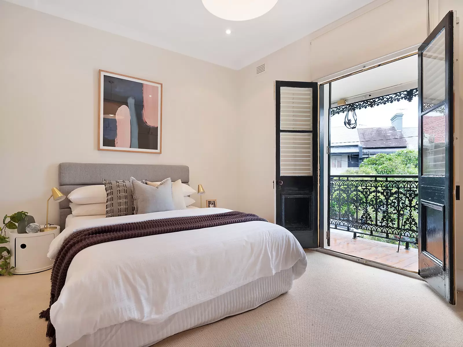 15 Cascade Street, Paddington Sold by Ballard Property - image 7