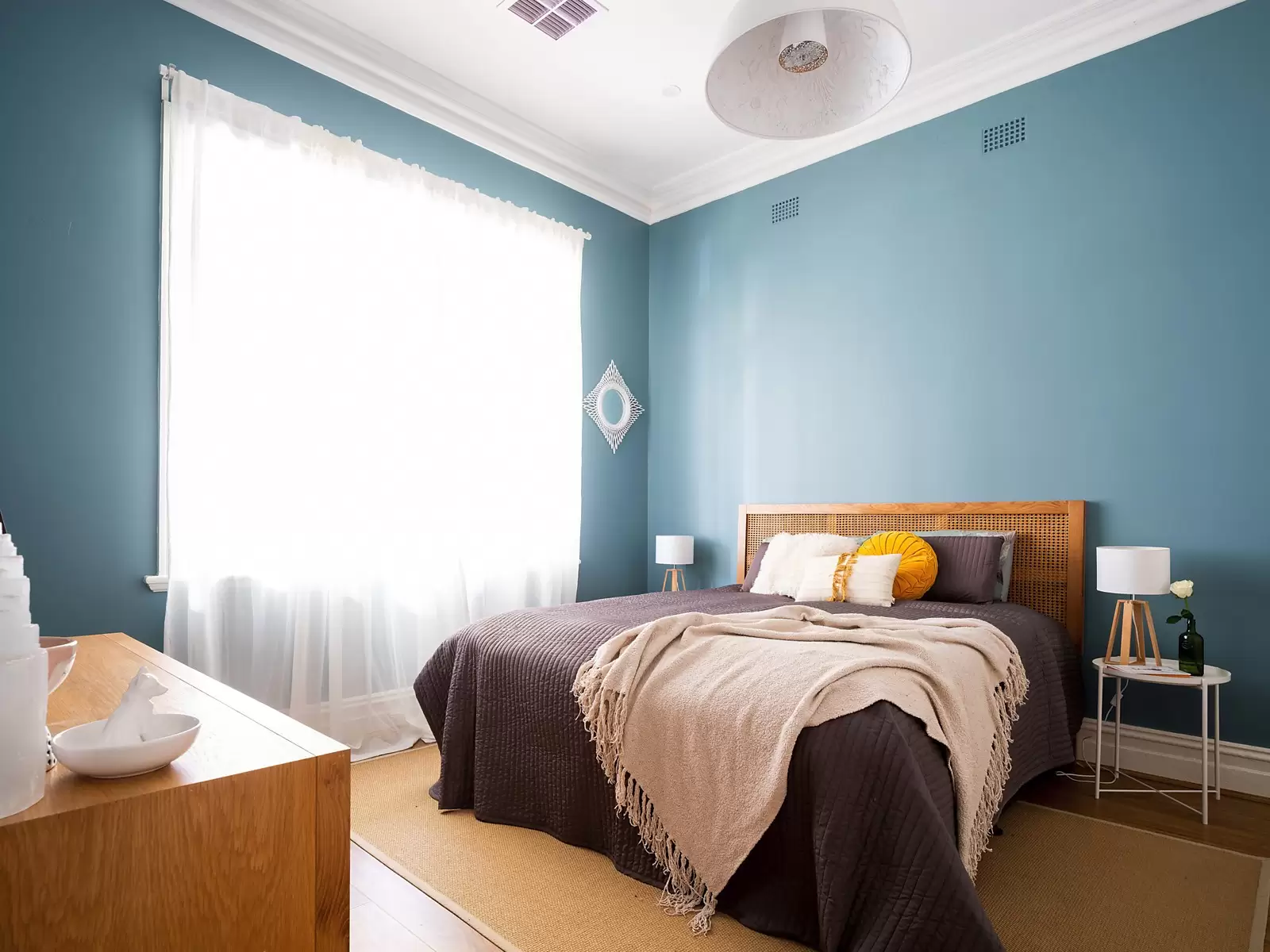 55 Bellevue Road, Bellevue Hill Sold by Ballard Property - image 6