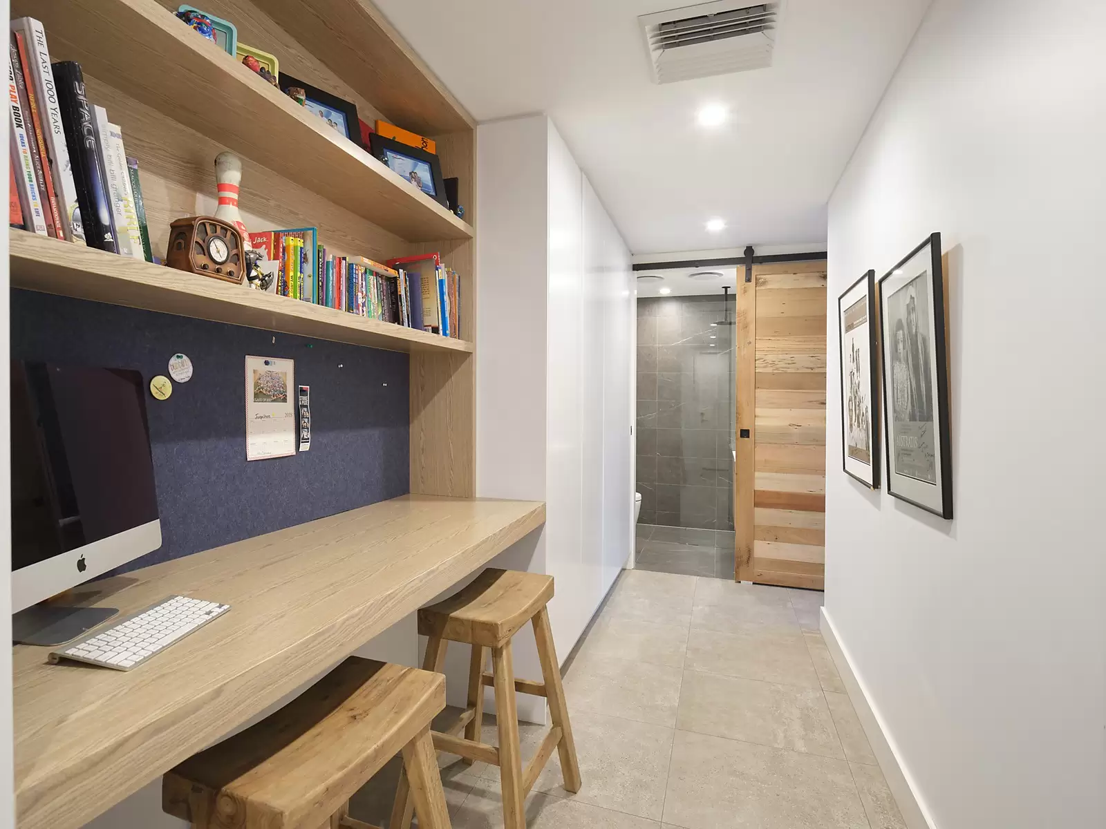 57 Dalmeny Avenue, Rosebery Sold by Ballard Property - image 12