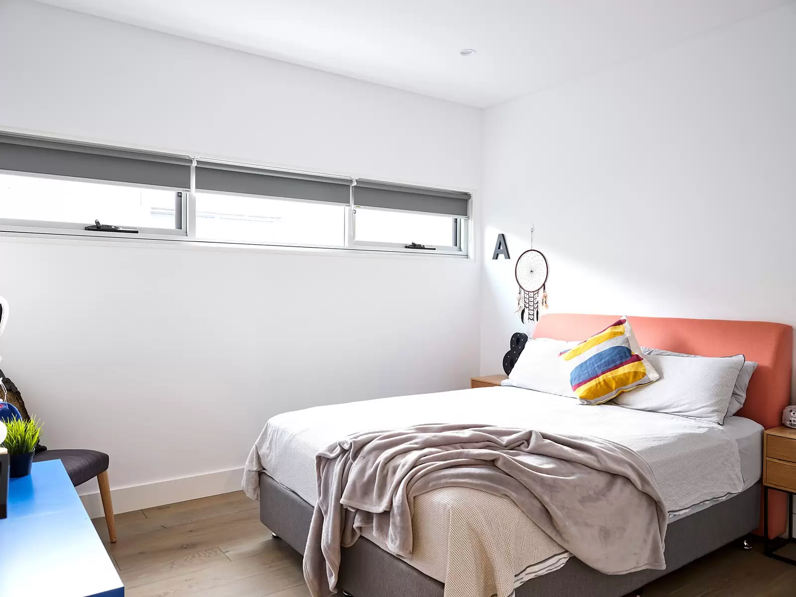 57 Dalmeny Avenue, Rosebery Sold by Ballard Property - image 9