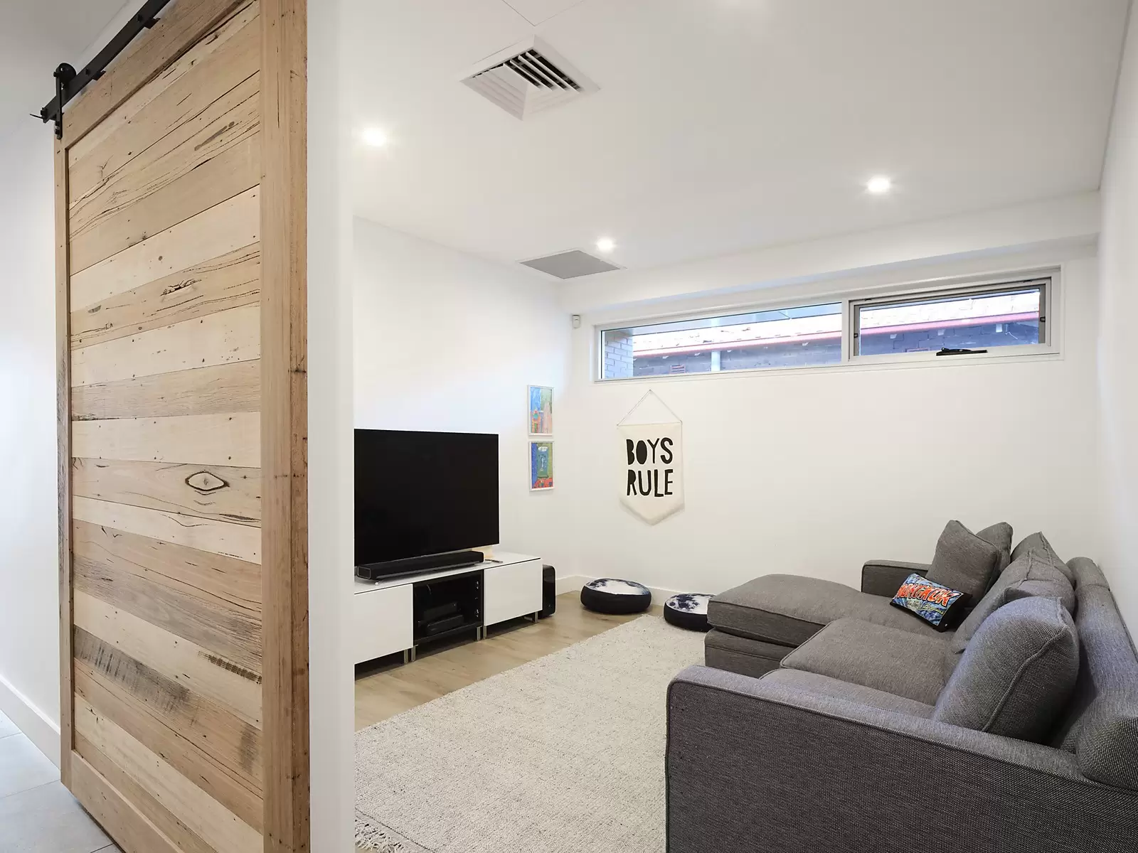 57 Dalmeny Avenue, Rosebery Sold by Ballard Property - image 13