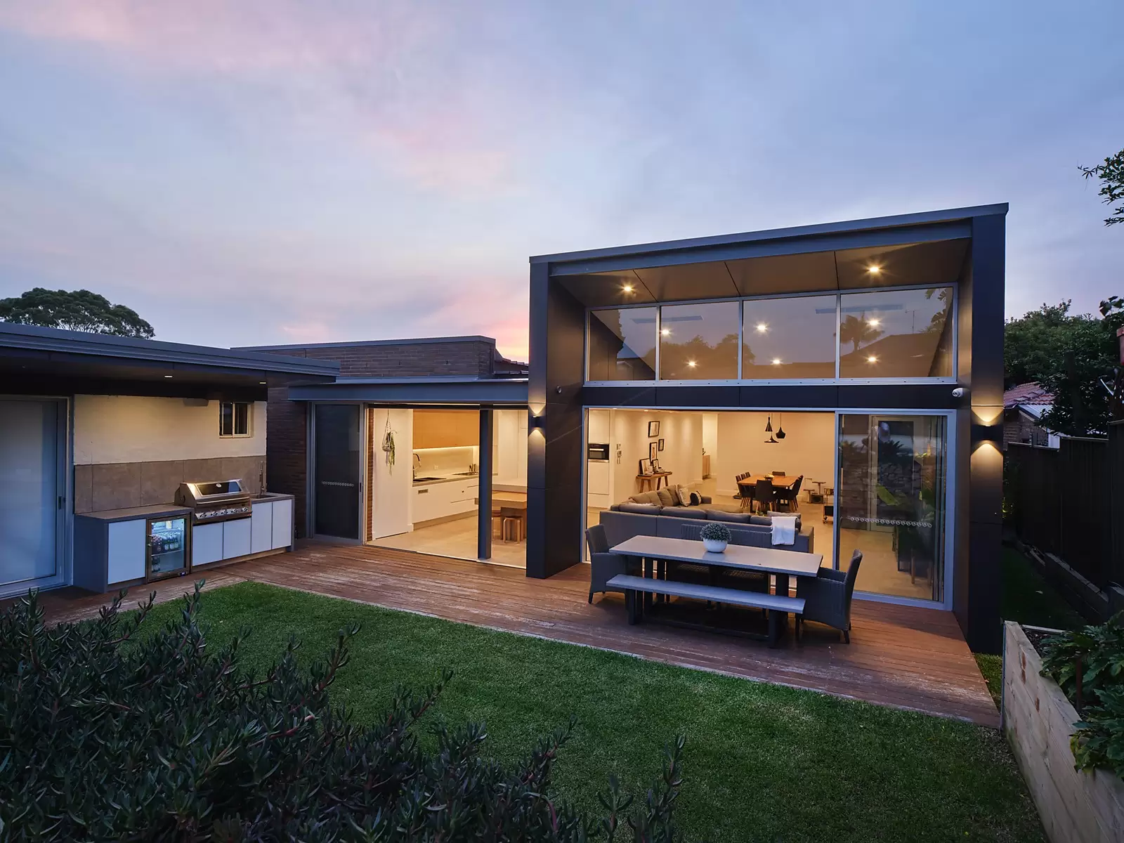 57 Dalmeny Avenue, Rosebery Sold by Ballard Property - image 1